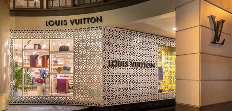 louis vuitton argentina|louis vuitton stores in argentina.